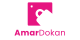 Amar Dokan